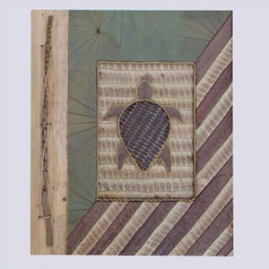wholesale bali keychain and keyring - wholesale bali handicrafts